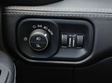 2026 Ram 2500 - Preview 12