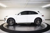 2023 Porsche Macan - Preview 3