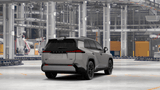 2026 Toyota RAV4 - Preview 9