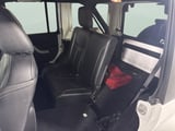 2016 Jeep Wrangler - Preview 14