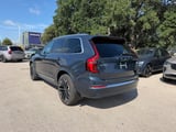 2026 Volvo XC90 - Preview 3