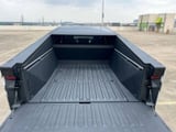 2024 Tesla Cybertruck - Preview 14