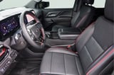 2024 Chevrolet Silverado EV - Preview 11