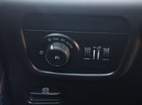 2023 Jeep Grand Cherokee L - Preview 12