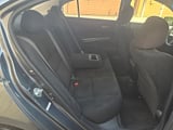 2008 Honda Accord - Preview 11