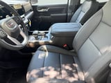 2026 GMC Sierra 1500 - Preview 9