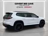 2026 GMC Acadia - Preview 11