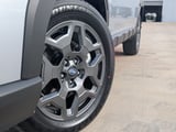 2026 Subaru Outback - Preview 2