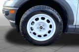 2024 Ford Bronco Sport - Preview 13
