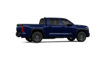 2026 Toyota Tundra - Preview 13