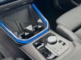 2026 BMW X3 - Preview 14