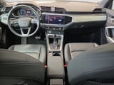 2020 Audi Q3 - Preview 14