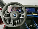2026 BMW X3 - Preview 10