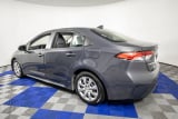 2024 Toyota Corolla - Preview 7