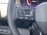 2026 Nissan Pathfinder - Preview 10