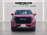 2023 GMC Yukon - Preview 2