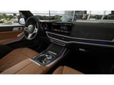 2027 BMW X7 - Preview 14