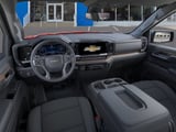 2026 Chevrolet Silverado 1500 - Preview 15