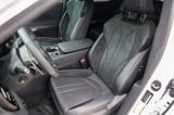2024 Lexus RX - Preview 10