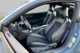 2024 Ford Mustang - Preview 11