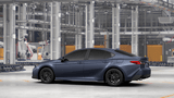 2026 Toyota Camry - Preview 5