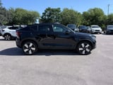 2023 Volvo C40 Recharge - Preview 6