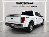 2023 Ford F-150 - Preview 7