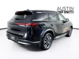 2026 INFINITI QX60 - Preview 7