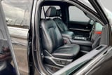 2023 Ford Expedition - Preview 10