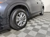 2025 Mazda CX-5 - Preview 10