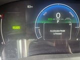 2025 Toyota Camry - Preview 4