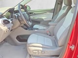 2023 Chevrolet Bolt-EUV - Preview 15