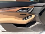2026 Cadillac CT5 - Preview 16