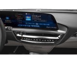 2026 Cadillac Lyriq - Preview 7
