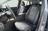 2025 Chevrolet Trax - Preview 10