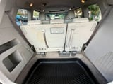 2013 Honda Odyssey - Preview 13