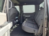 2026 Ford F-150 - Preview 10