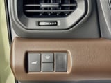 2026 Honda Pilot - Preview 10
