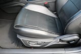 2017 Ford Mustang - Preview 13