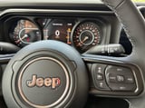 2026 Jeep Gladiator - Preview 12