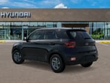 2026 Hyundai Venue - Preview 5
