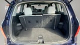2017 Honda Pilot - Preview 16