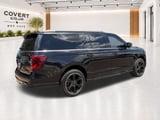 2023 Ford Expedition - Preview 9
