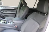 2026 Jeep Grand Cherokee - Preview 12