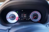 2023 Acura RDX - Preview 11