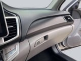2015 Honda Accord - Preview 11