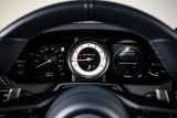 2024 Porsche 911 - Preview 15