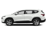 2023 Hyundai Santa Fe - Preview 7