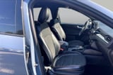2023 Ford Escape - Preview 8