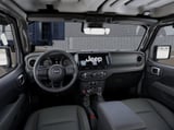 2027 Jeep Gladiator - Preview 8